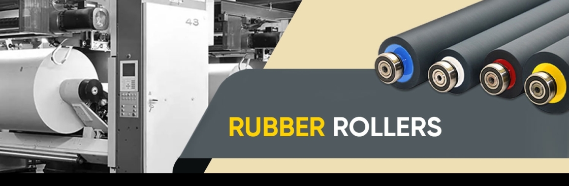 Venus Rubbers