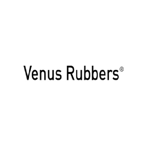Venus Rubbers