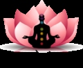 yoga chaitanya