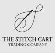Stitch Cart