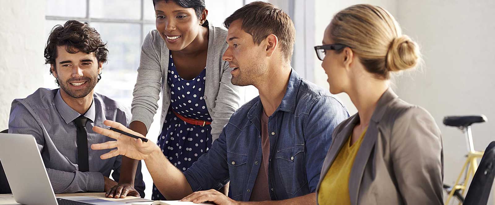 Expanding Your Business Opportunities with Verified PayPal Accounts