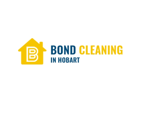 Bond Cleaning in Hobart Bond Cleaning in Hobart
