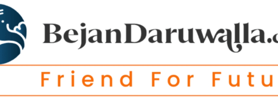 Daruwalla Bejan