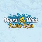 Auto Spa