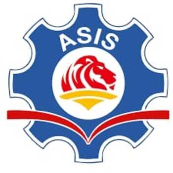 ASIS Chennai