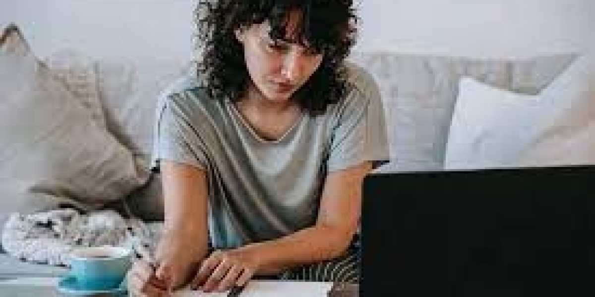 Take My Courses For Me Services pay someone to take my online course