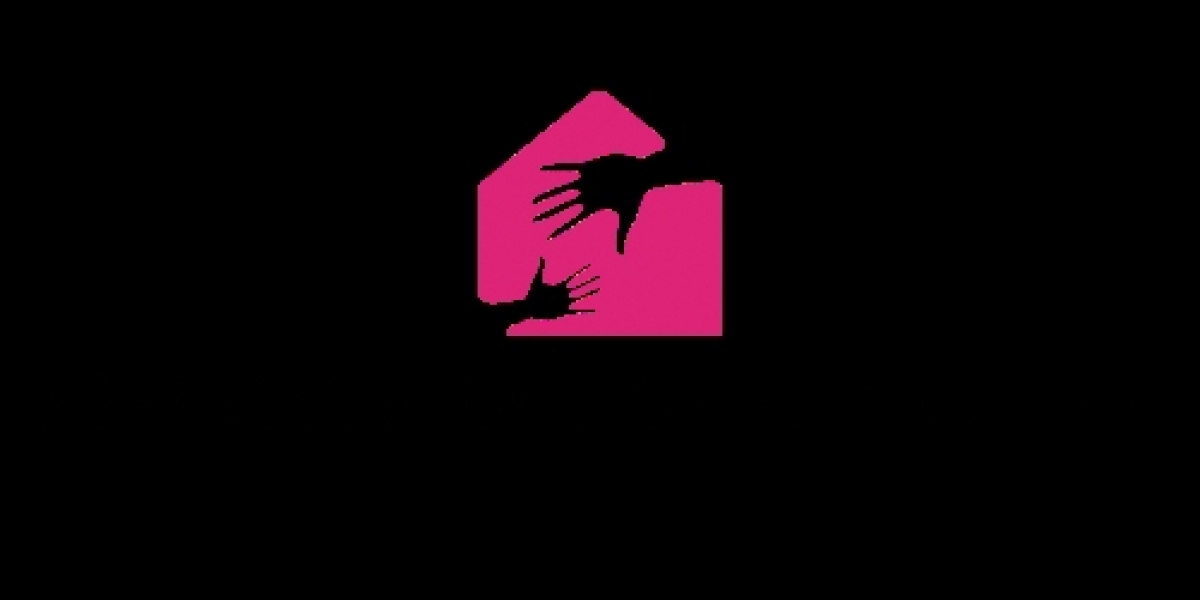 The EmpowHer Foundation: Empowering Survivors, Seeking Partnerships, and Relying on Community Support