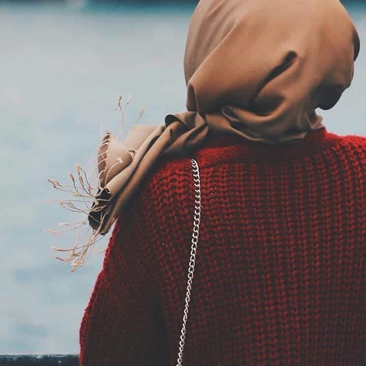 Rima Akter