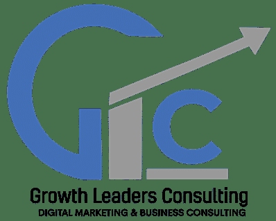 Leaders Growth