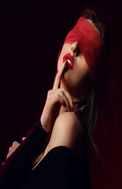 **** in Indore | Book Cheap Escort in Indore with Free Delivery on Strikingly