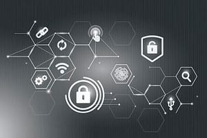 Penetration Testing Malaysia | Penetration Testing Service
