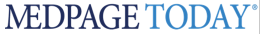 The Cureus Journal of Medical Science: Peer-Reviewed, Open Access
