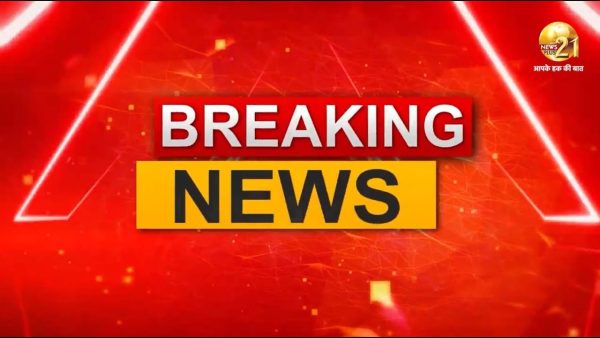 Balod News: युवती को बंधक बनाकर गैंगरेप: काम से लौट रही युवती को नशेड़ियों ने बनाया हवस का शिकार