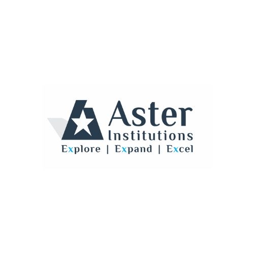 asterinstitutions