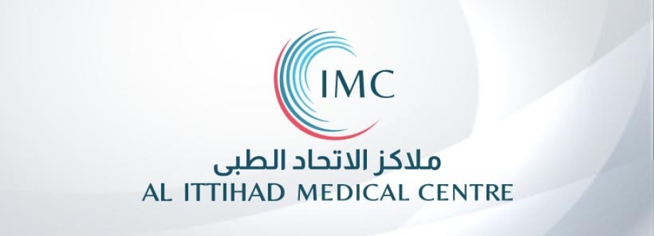 Ittihad Medical