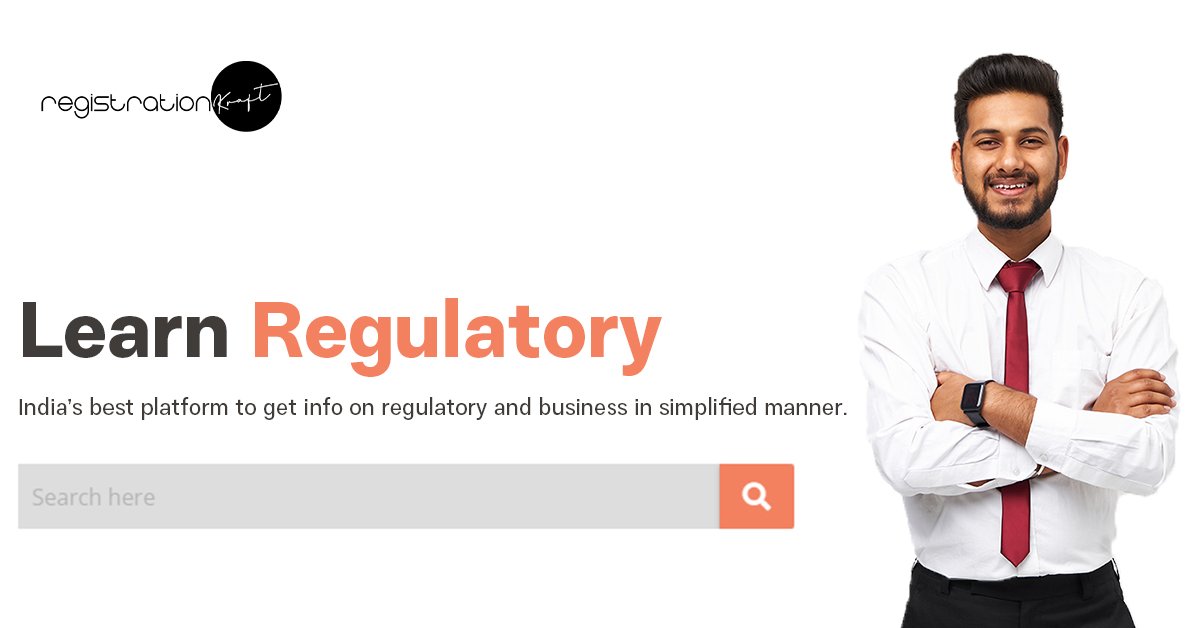 Blogs - Registrationkraft