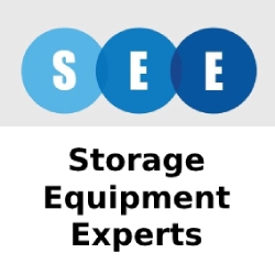 seerackinginspections SEE Racking Inspections