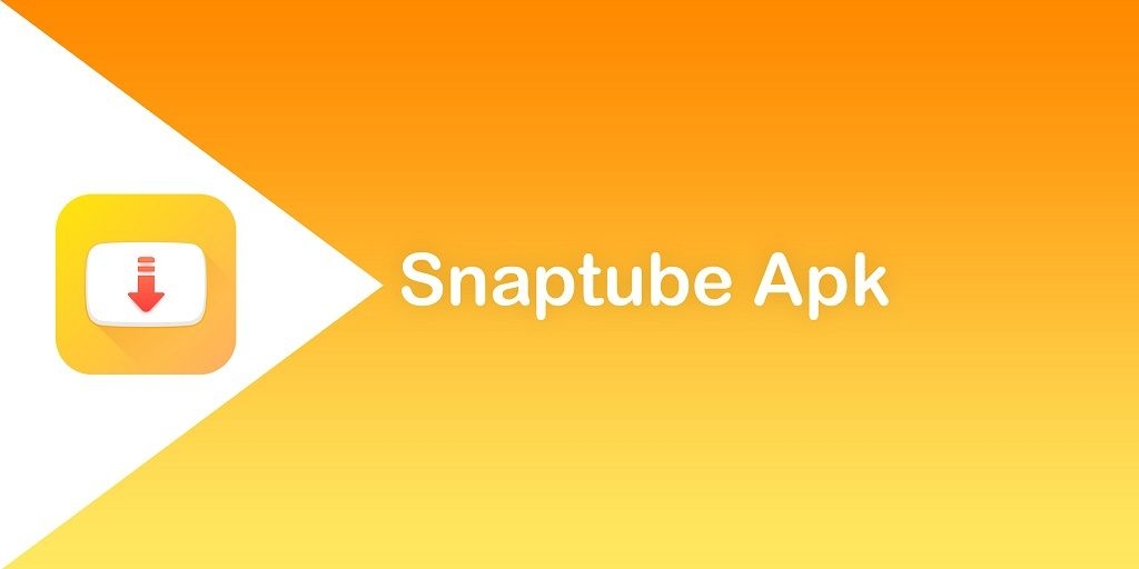 SnapTube Official