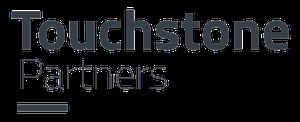 Partners Touchstone