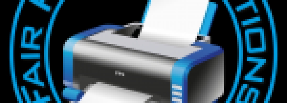 fair print solutions
