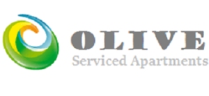 olive02 Service Apartments Kolkata