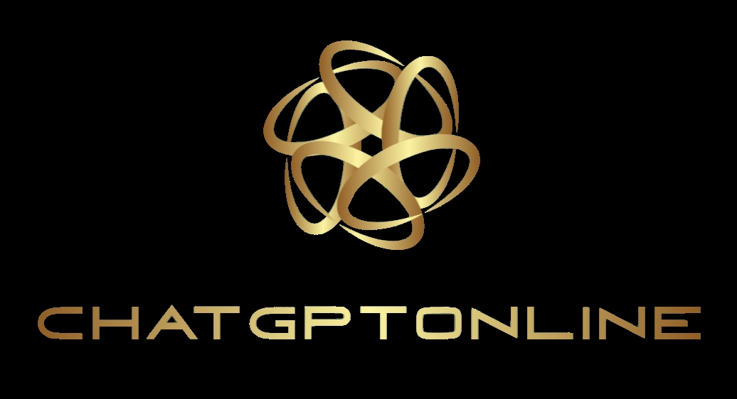 ChatGPT Online chatgptonline_tech