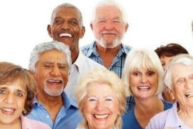 vardaan senior