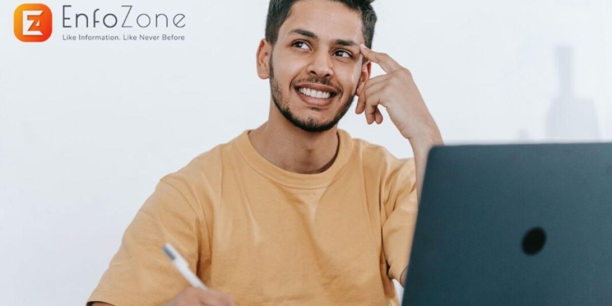 Navigating the Digital Realm : AI Content Detector and the Art of Circumvention