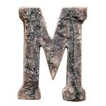 Martin Mia