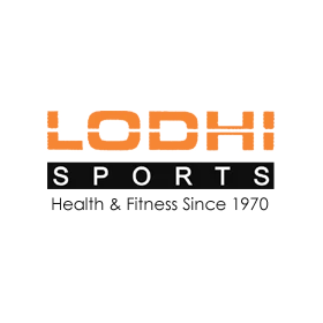 lodhi lodhi
