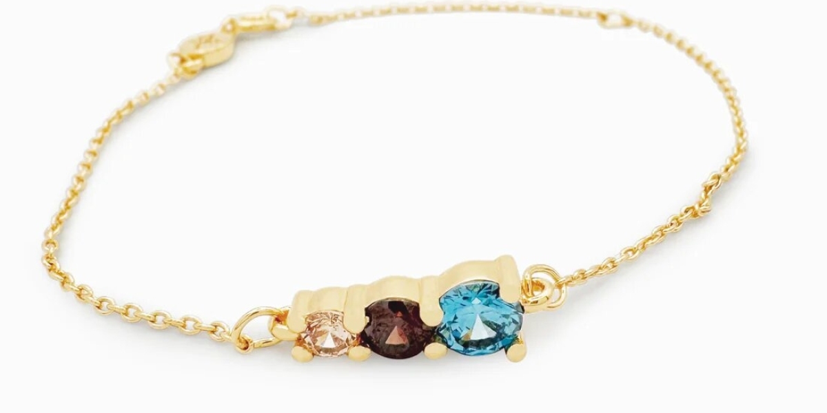 Embracing Timeless Beauty with Anillo Plata imeless