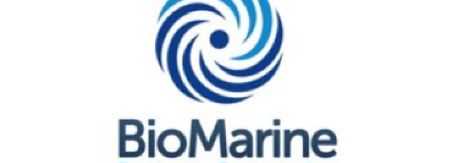 biomarine services