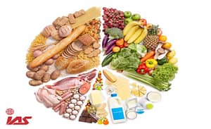 Certificazione FDA | Certificazione FDA dispositivi medici