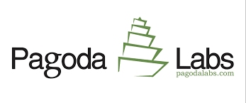 Labs Pagoda