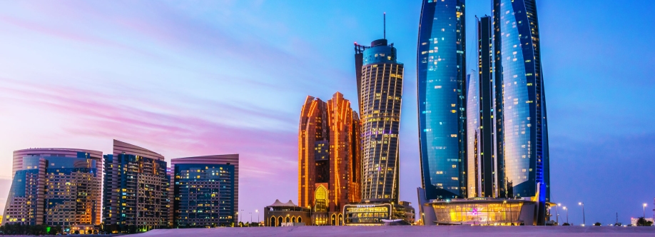 Dubai Business Setup