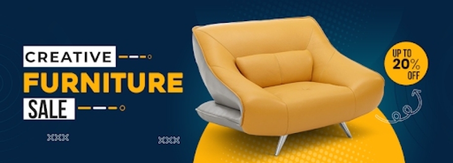 Creative Furniture