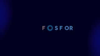 Fosfor Data