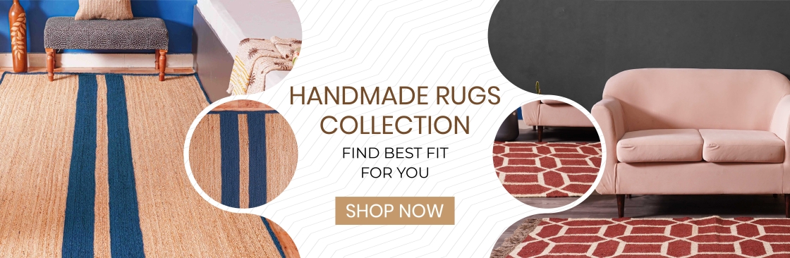 rugs Chouhanrugs