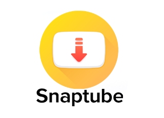 Snaptube Apk Download Snaptube Apk Download