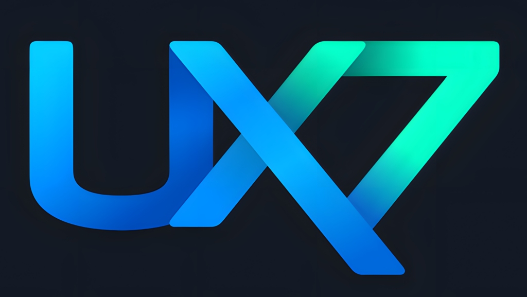 ux7 online