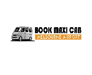 BookMaxiCabMelbourneAirport