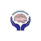 Transform Your Life with Tulasi Healthcare: A Leading Rehabilitation Centre in India | by Tulasi Healthcare | Feb, 2024 | Medium