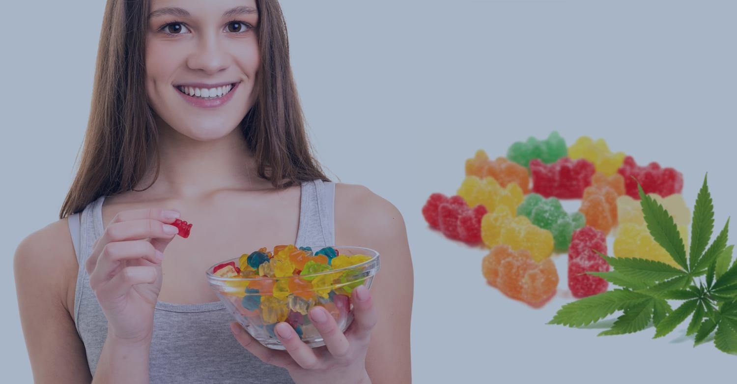 CBDBio US