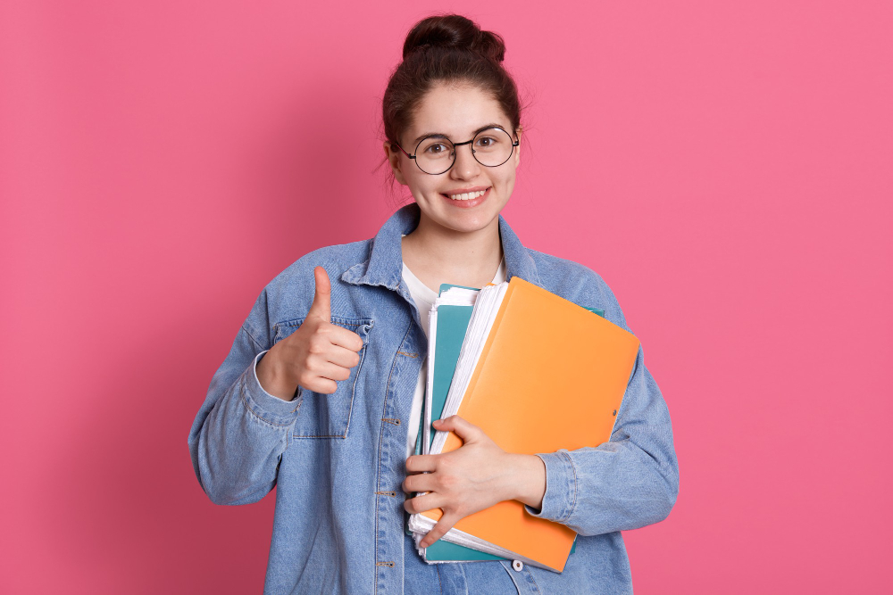 Managerial Accounting Assignment Help from Top PhD Experts - XuzPost
