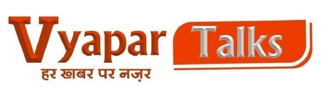 Vyapar Talks