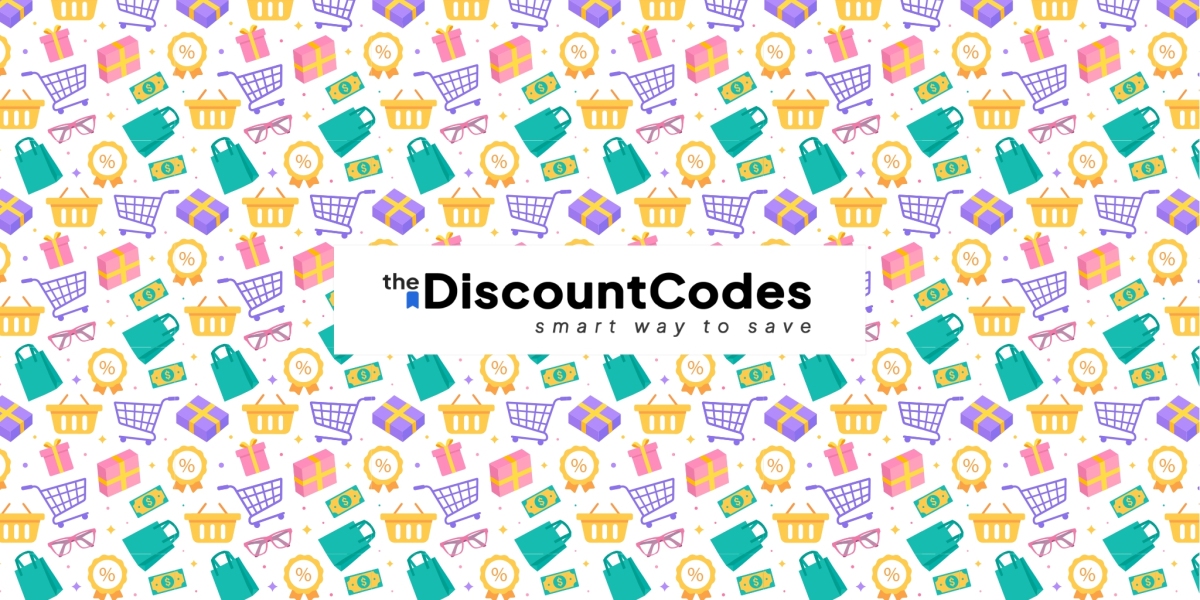 Unlock Savings: Best UK Discount Code Websites