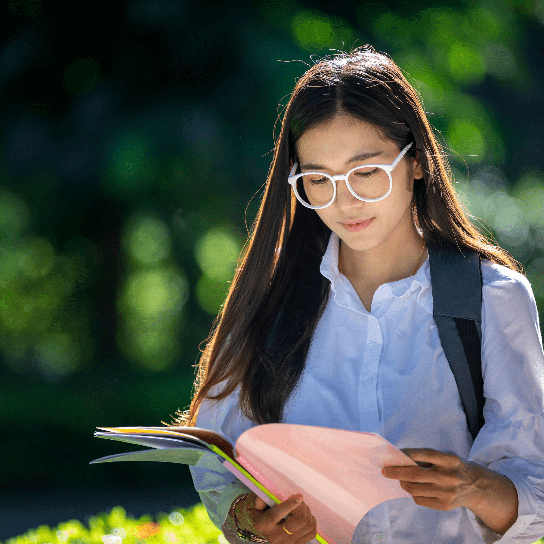 How to Write the Best SOP for an MBA in Finance? -