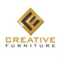 Creative Furniture