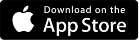 Book Online Salon At Home