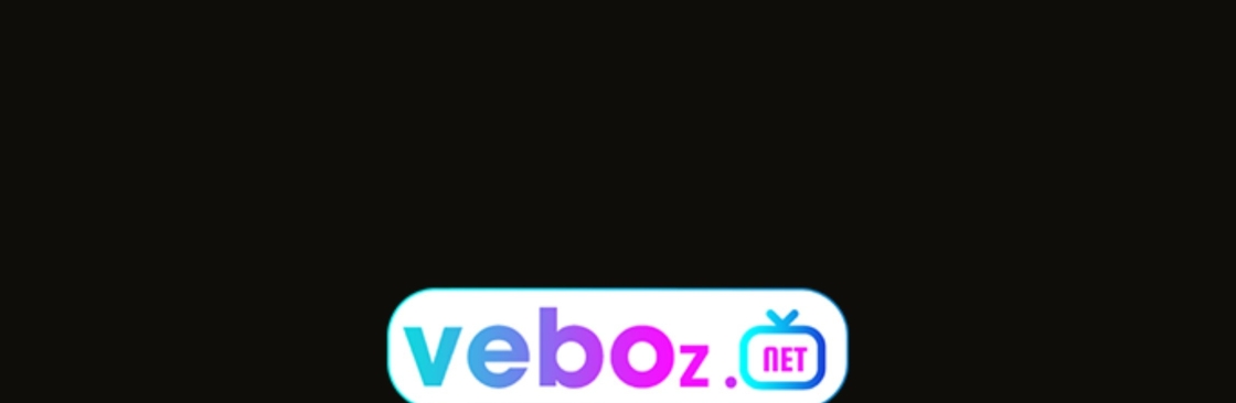 Vebo TV